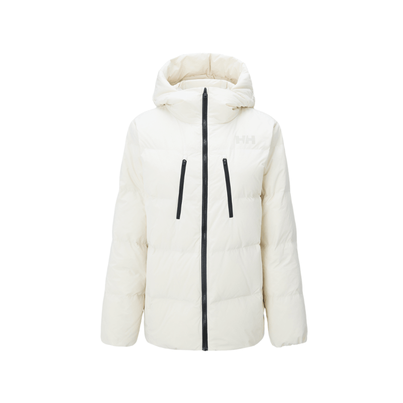 HELLY HANSEN