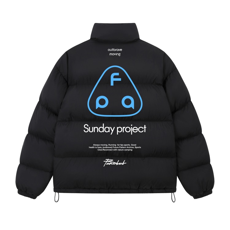 FPA
