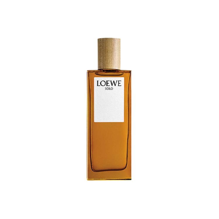 LOEWE EDT 50ml3