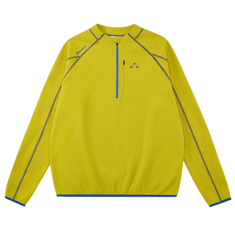 FPA UPF50+T
