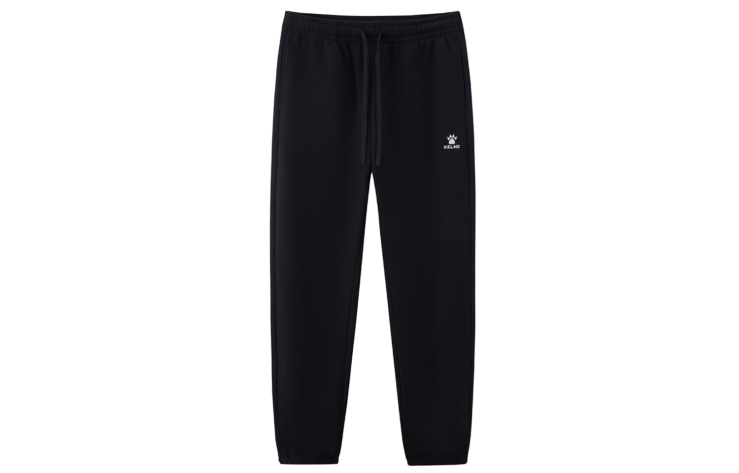 卡尔美/KELME KELME