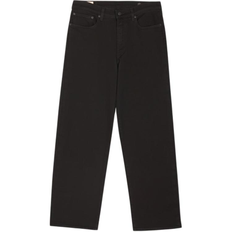 levi’s Levi's 578