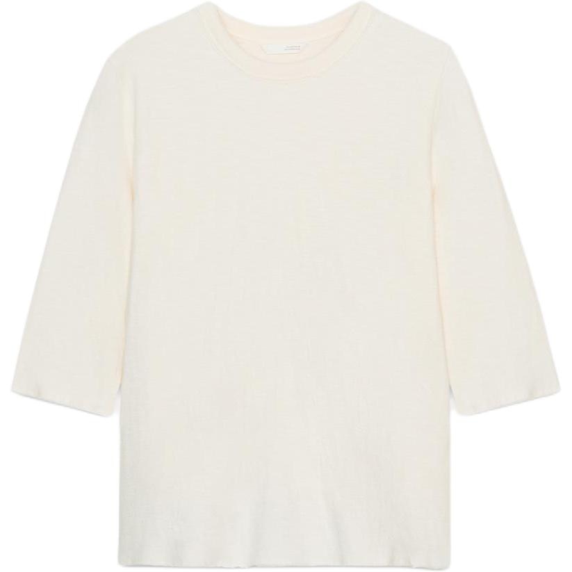 ZARA T