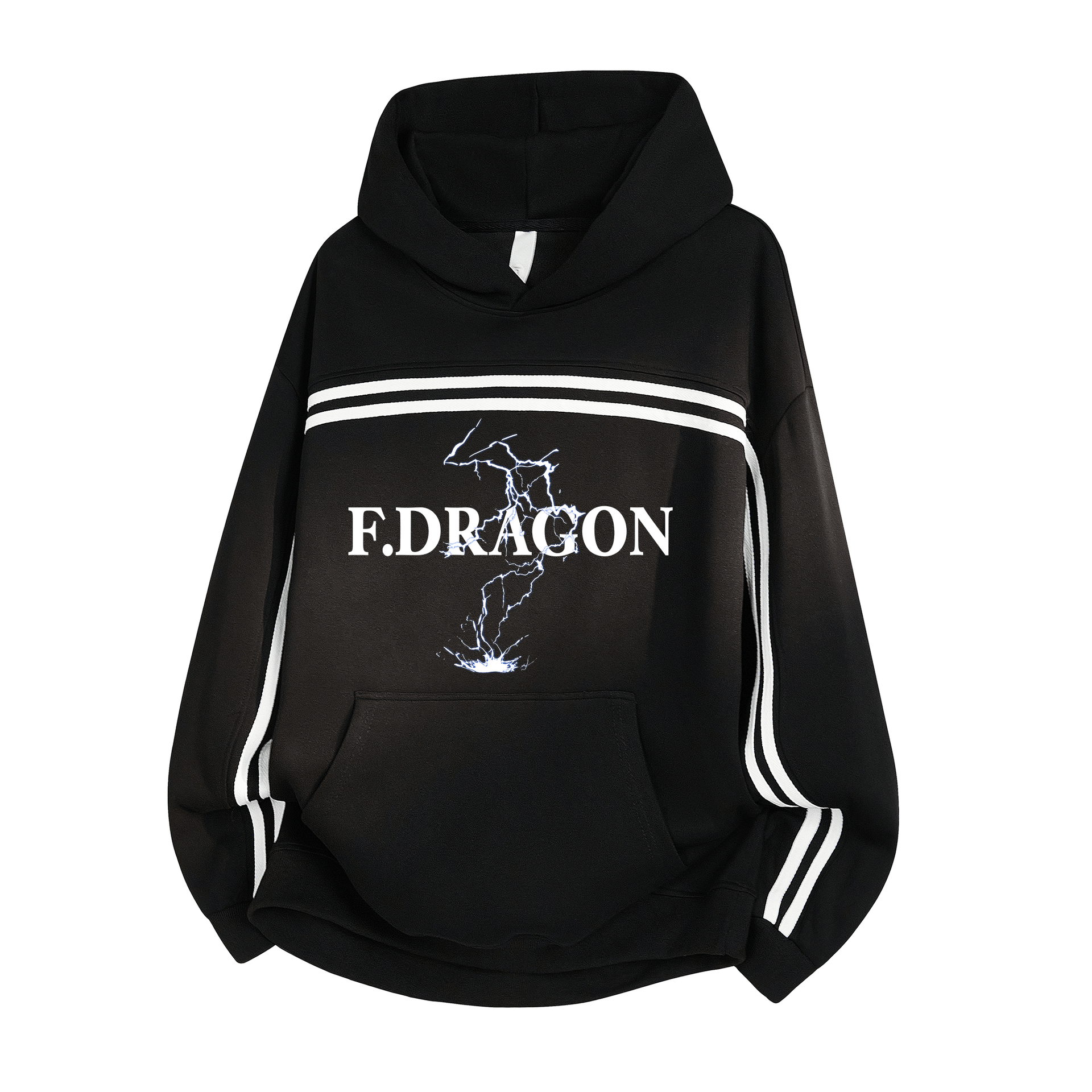 f·dragon fdragon logo