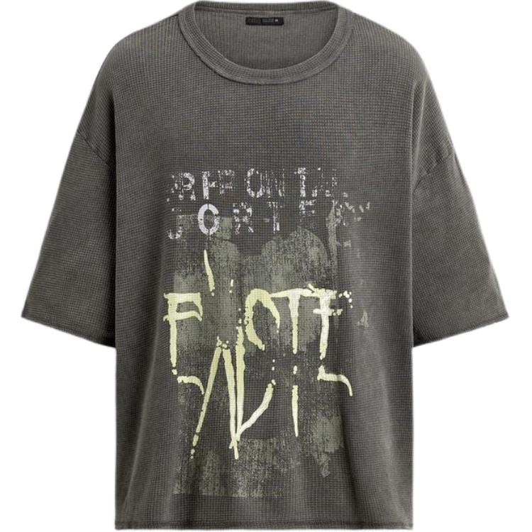 ZARA T