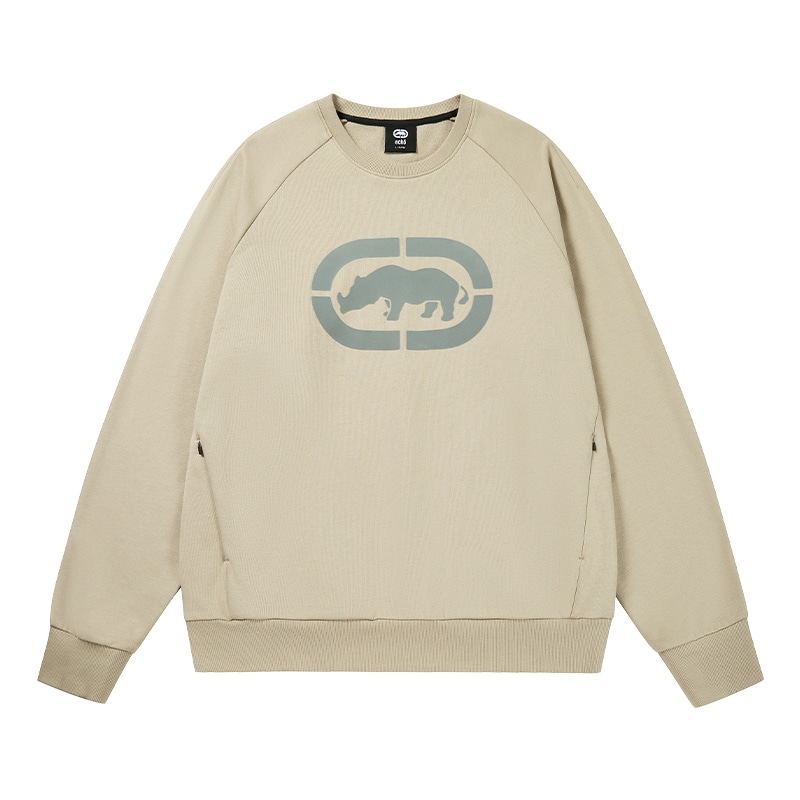 红犀牛/ECKO ECKO LIFE