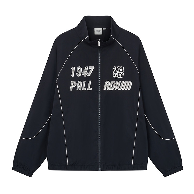 Palladium COLLAB