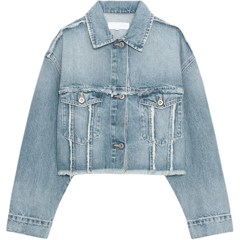 ZARA Trf