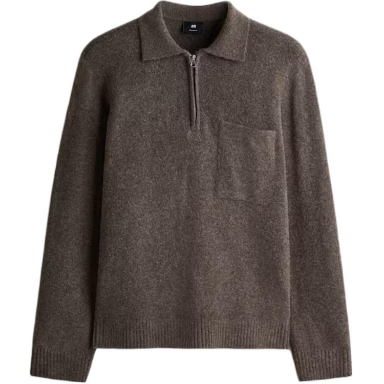 H&M HM