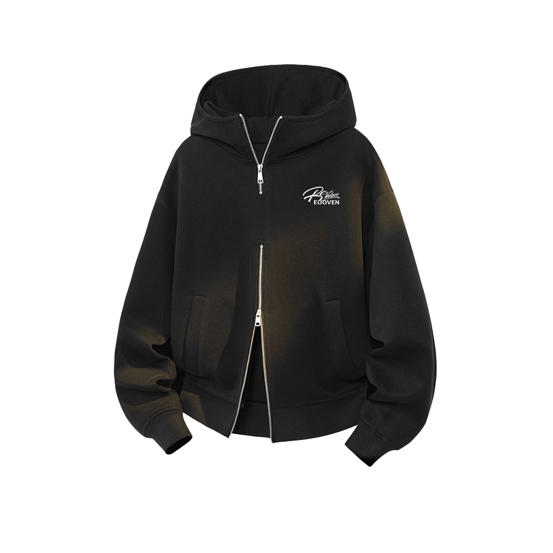 EOOVEN cleanfit