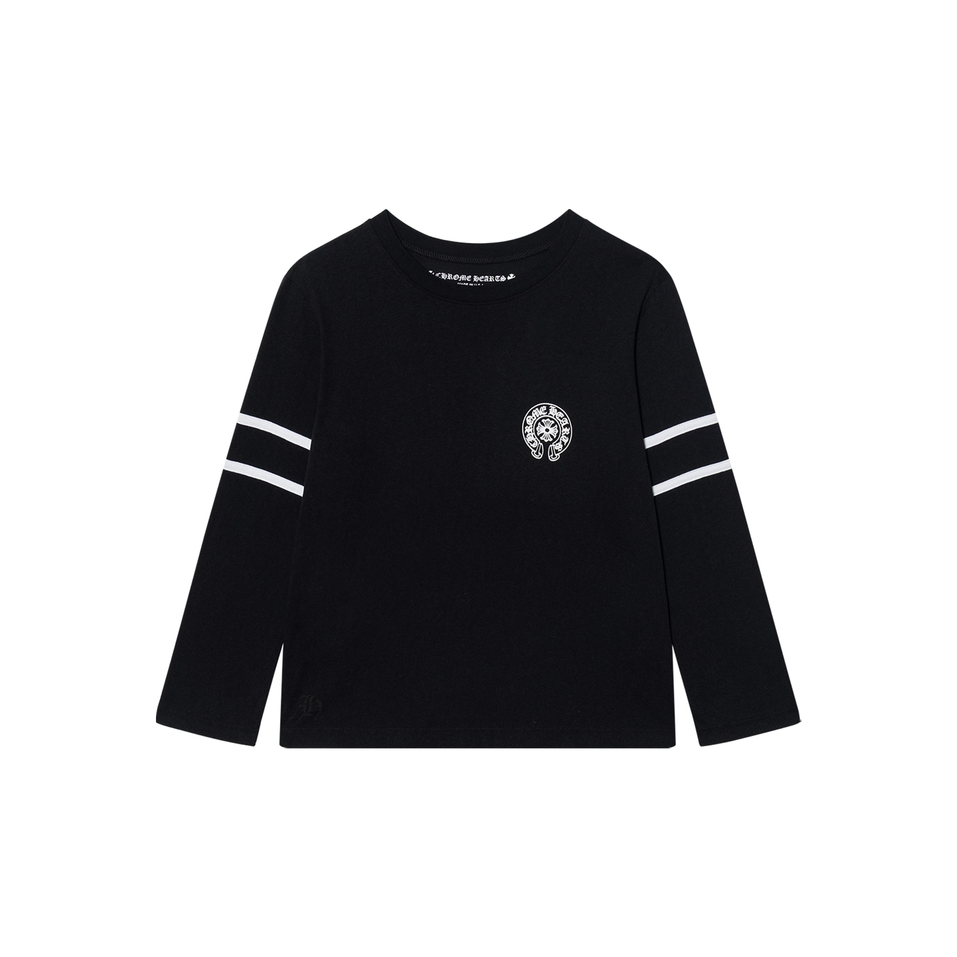 Chrome Hearts