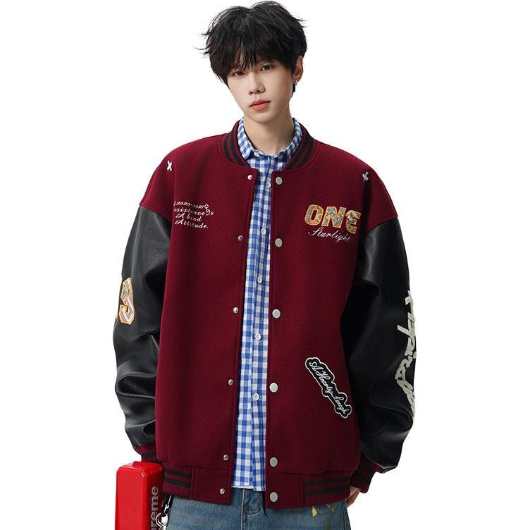 依米奴/EMINU EMINU