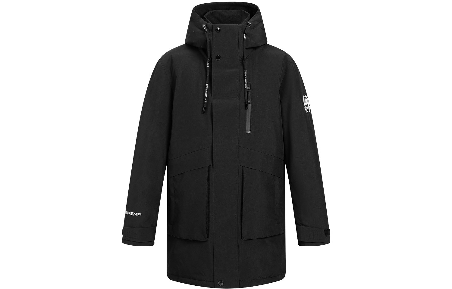 C'N'C FW24