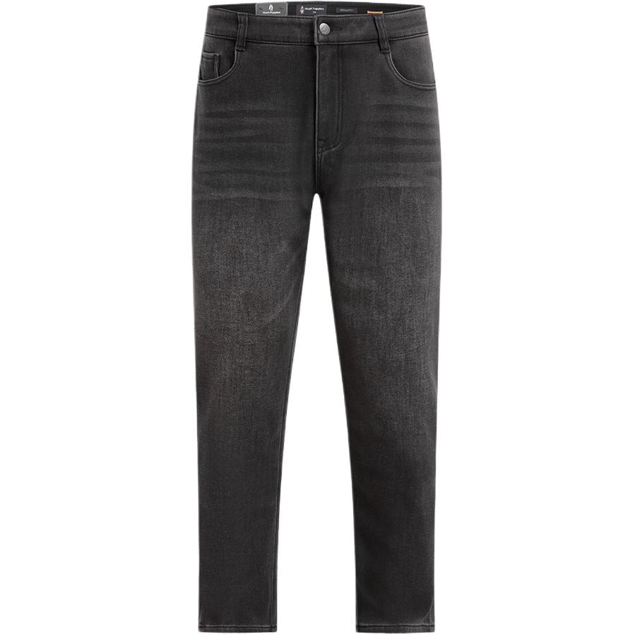 Hush Puppies/暇步士 Hush Puppies