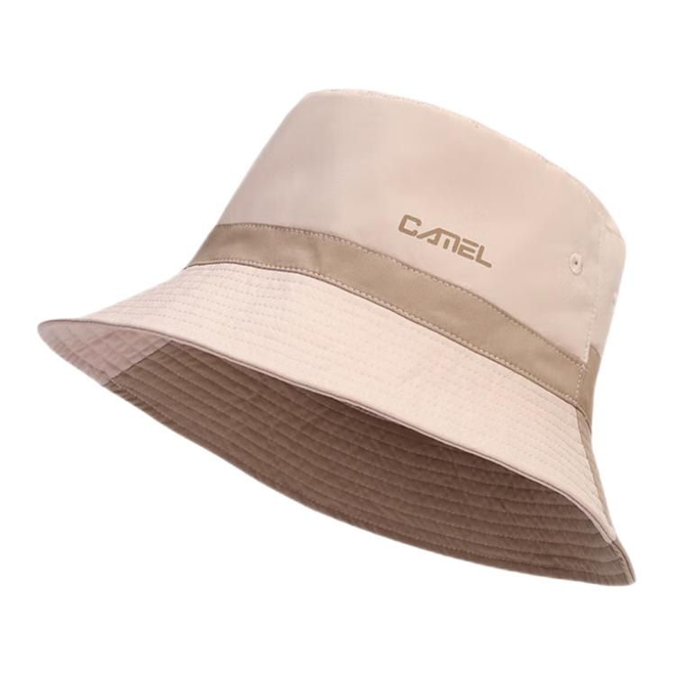 CAMEL骆驼 CAMNEL
