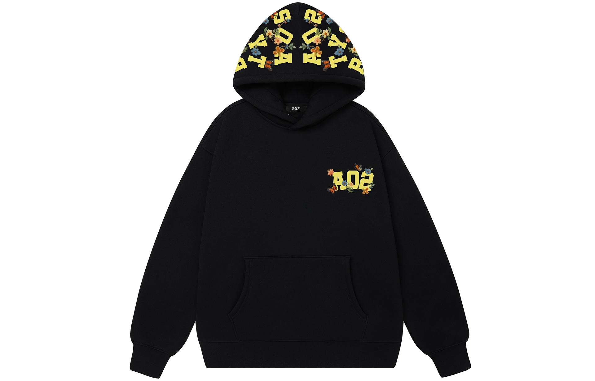 a02 Logooversized