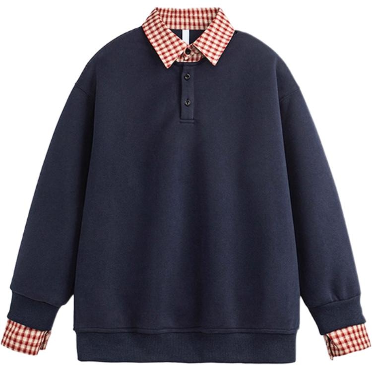ENPofficial Polo T