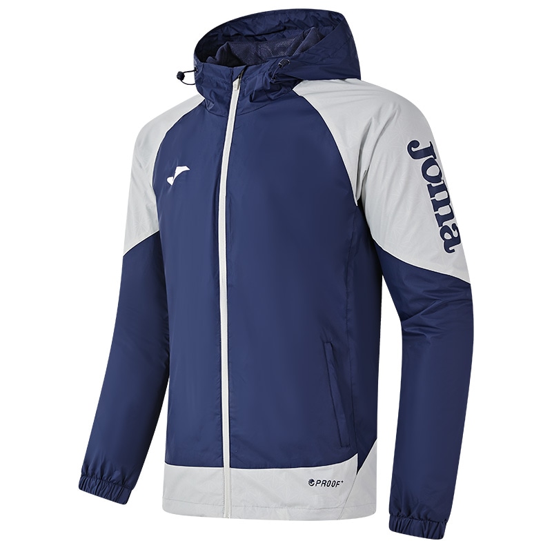 JOMA 25
