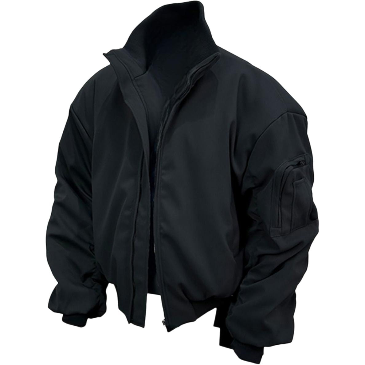 BRG bomber2025