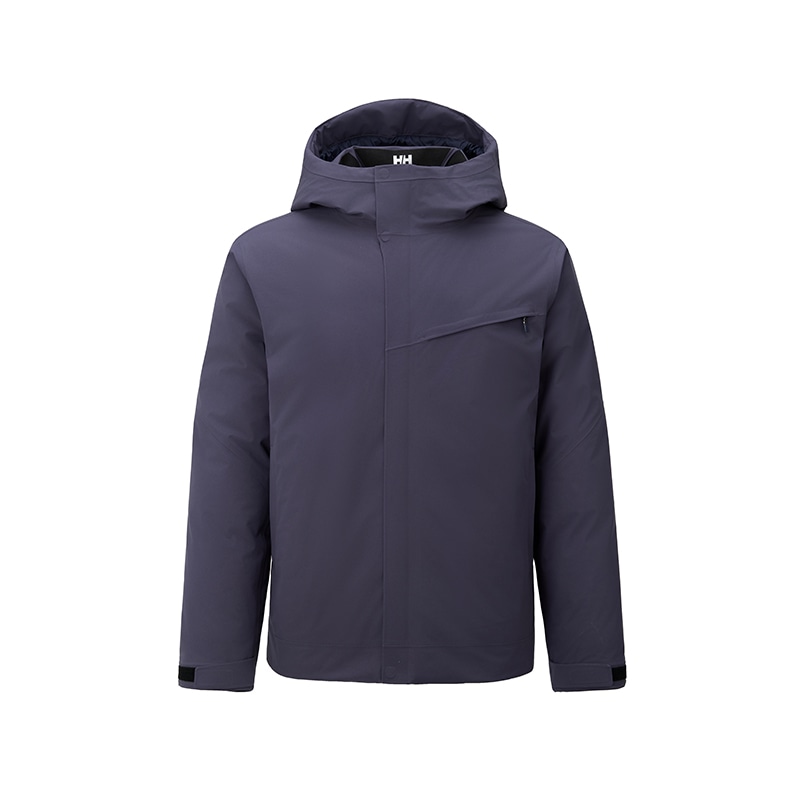 HELLY HANSEN H2WHT