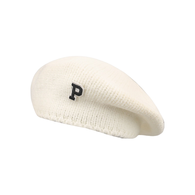 DAISY BEAUTY Beret