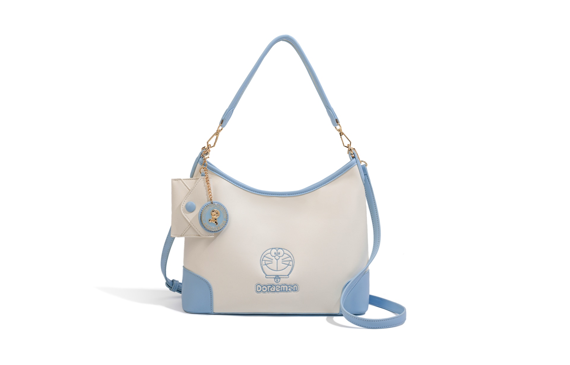 Doraemon/哆啦A梦 DoraemonA DoraemonA x PU