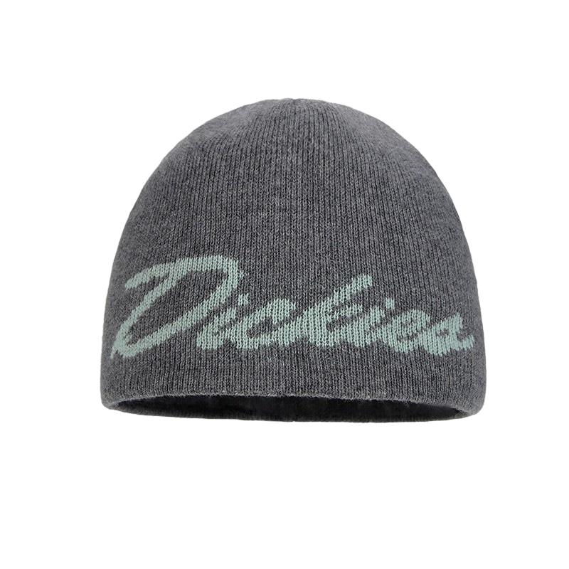 Dickies Fleece Beanie
