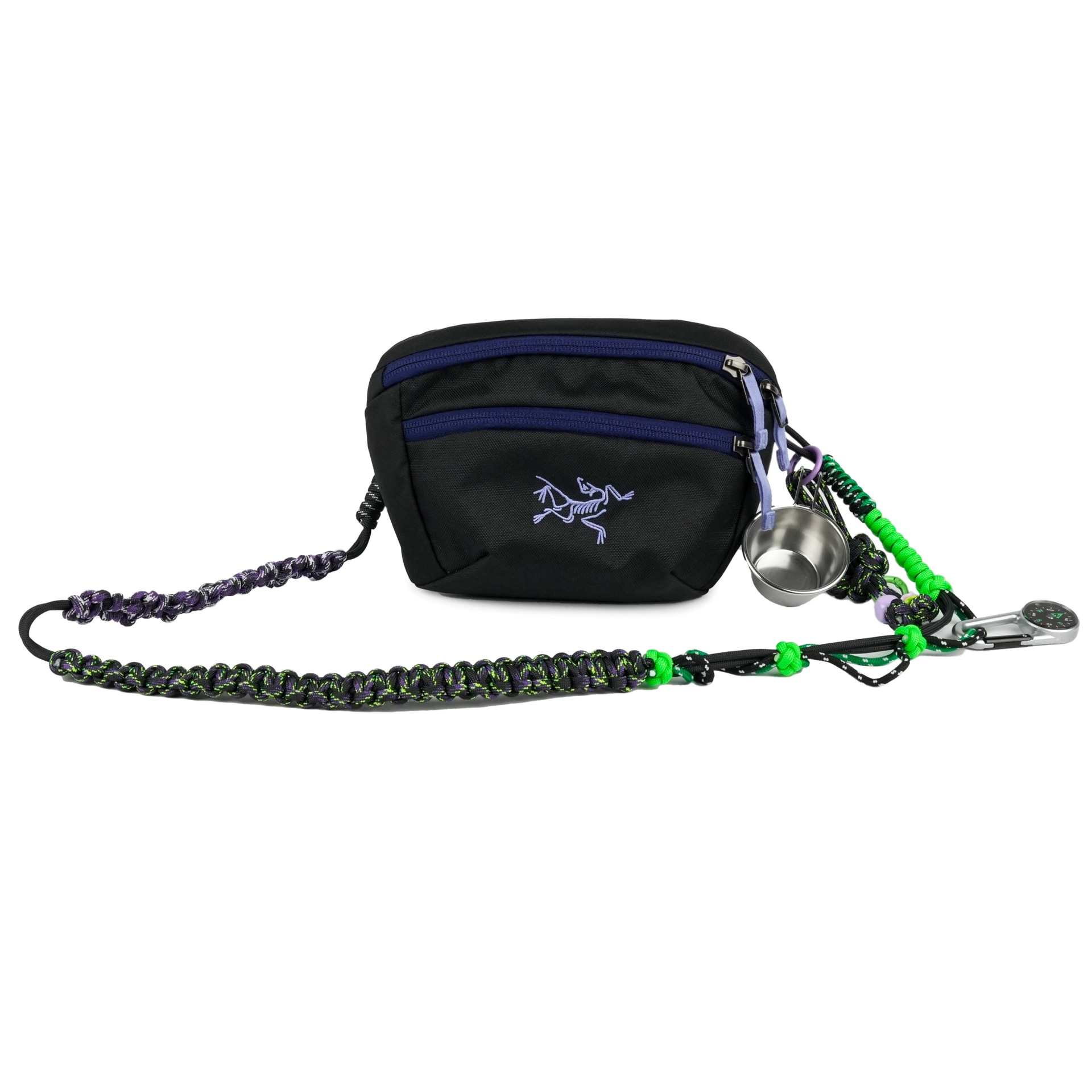 Arcteryx Mantis SHOEME