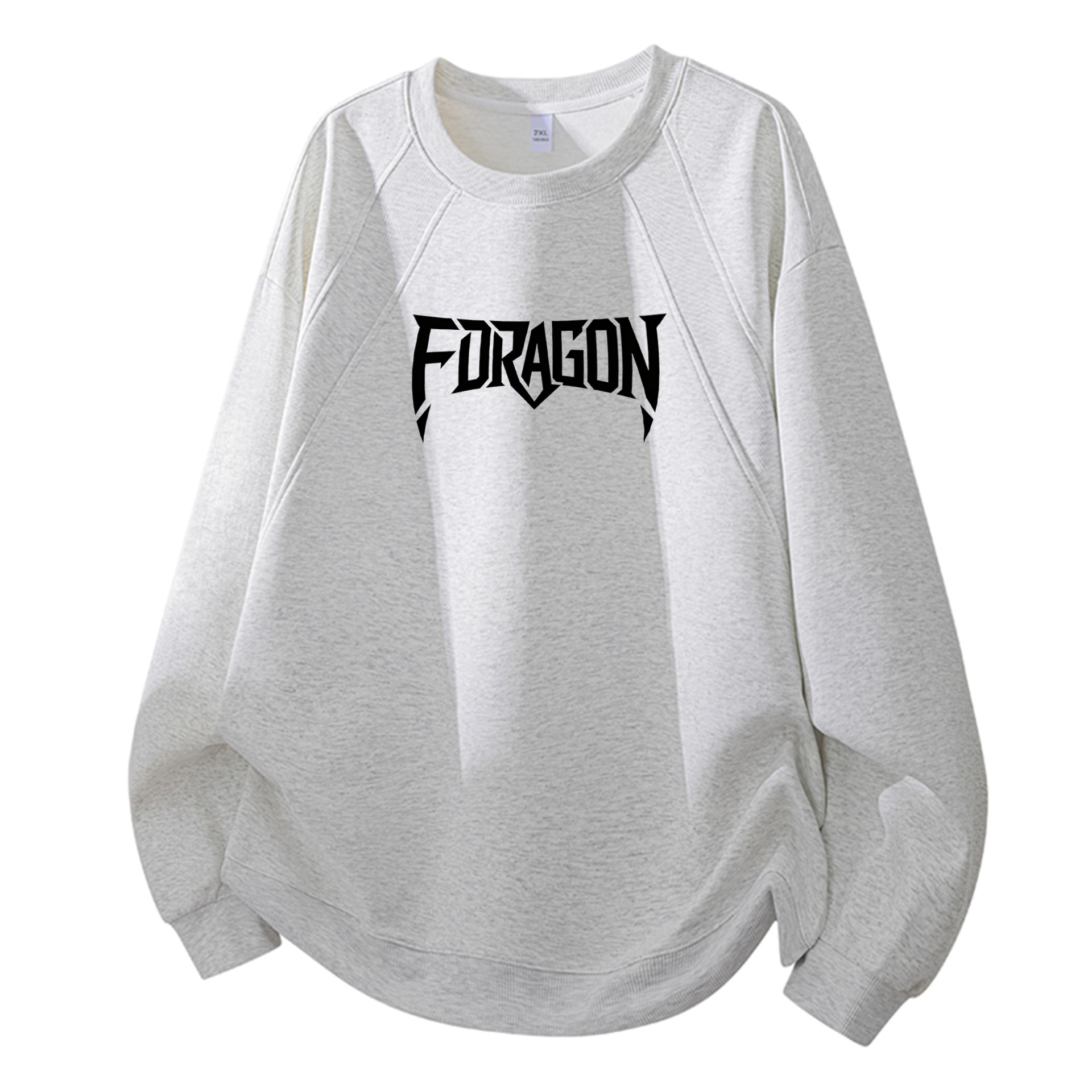 f·dragon fdragon logo