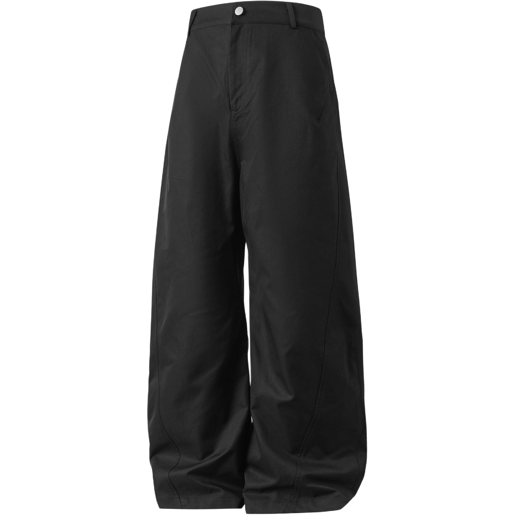 FOMOCE cleanfit