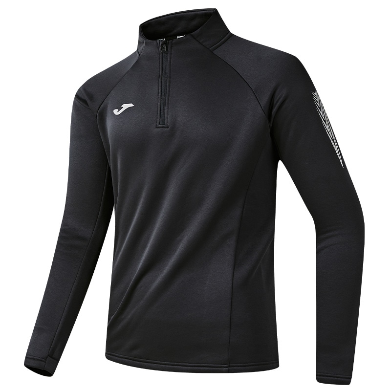 JOMA T