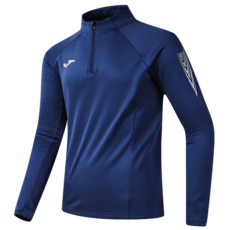 JOMA 25 T