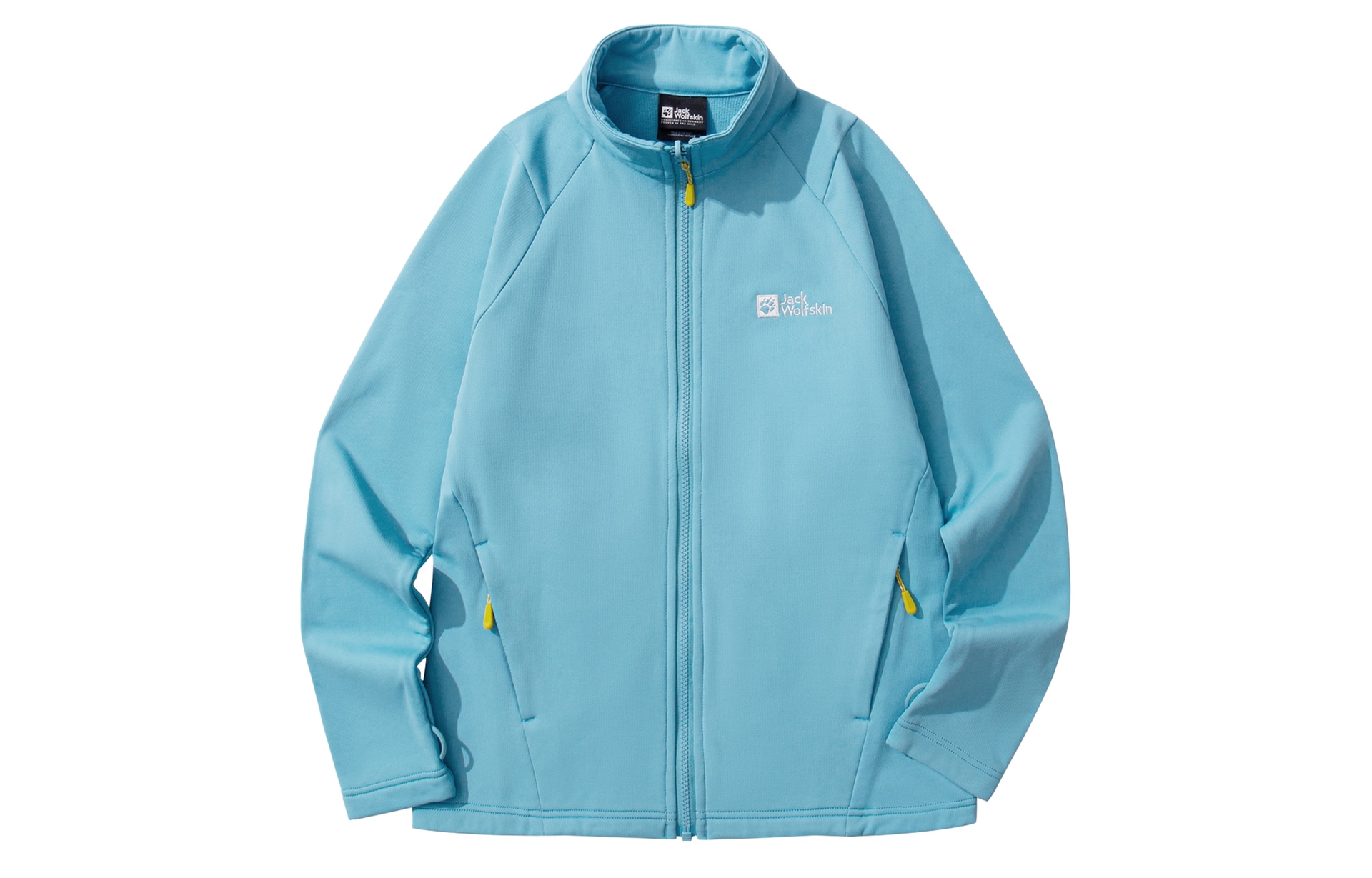 狼爪/Jack Wolfskin Jack Wolfskin