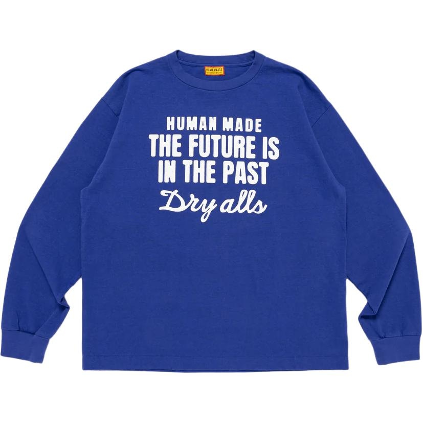 HUMAN MADE FW25 FW25 T