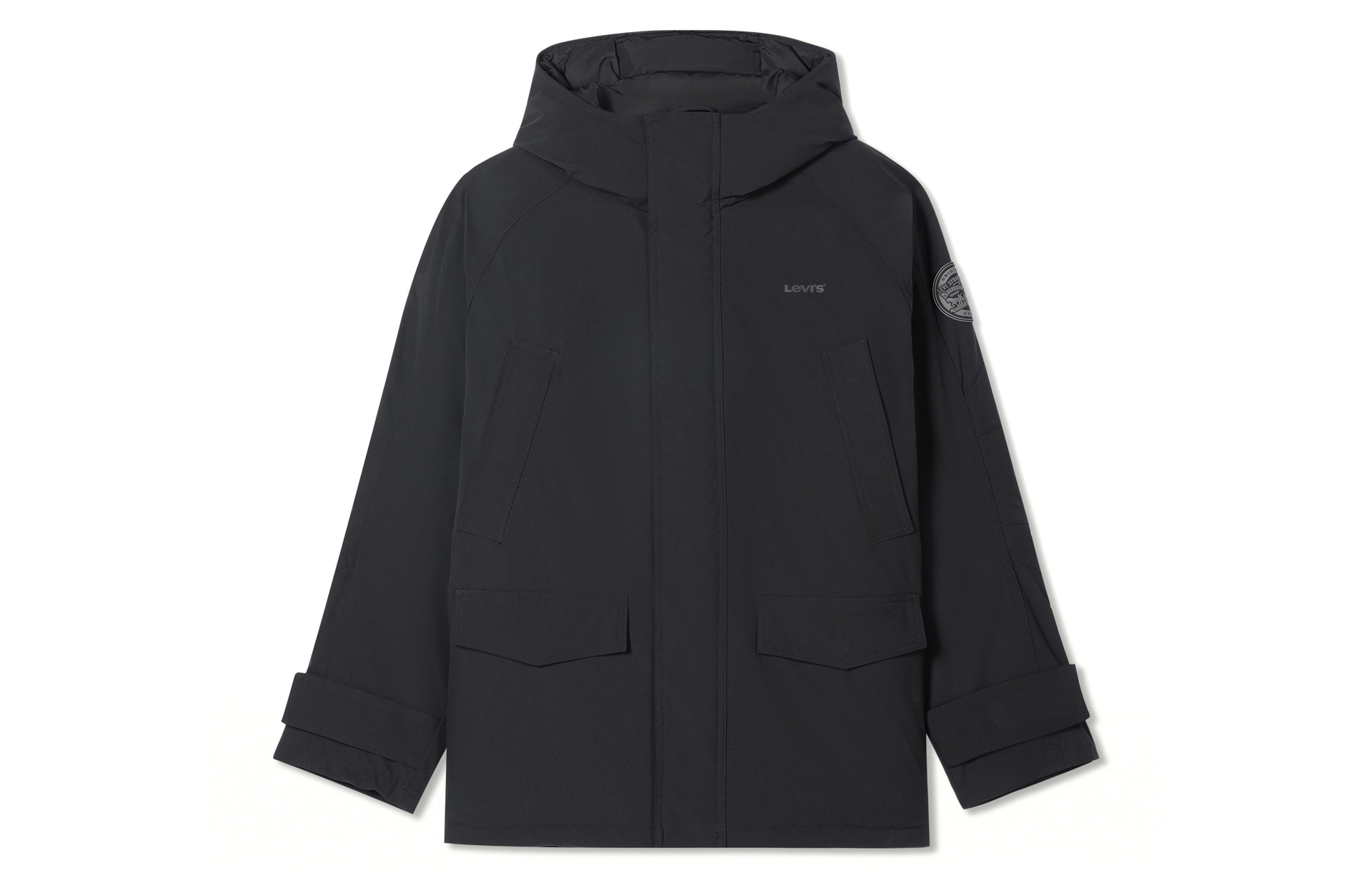 levi’s Levi's 25FW