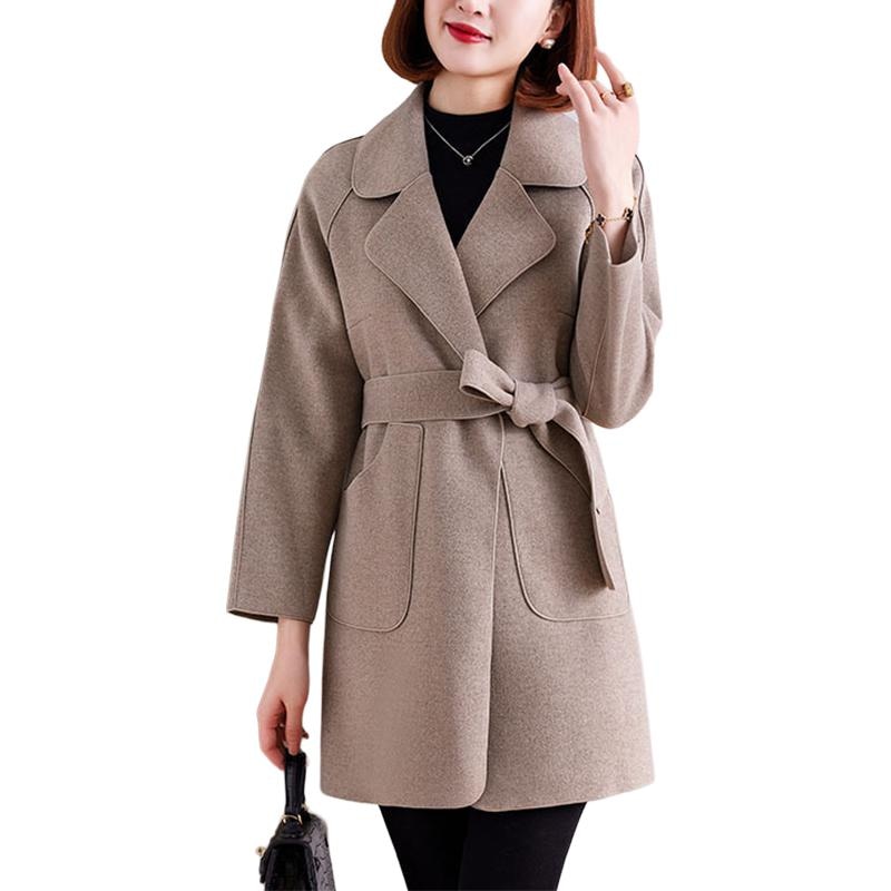 依米奴/EMINU EMINU 2025
