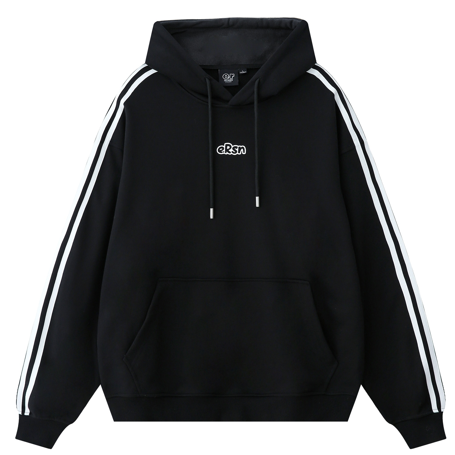 ER oversize