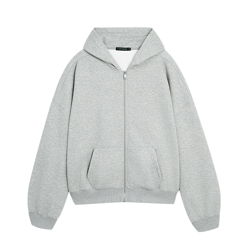 BD.POWER UP+ oversize