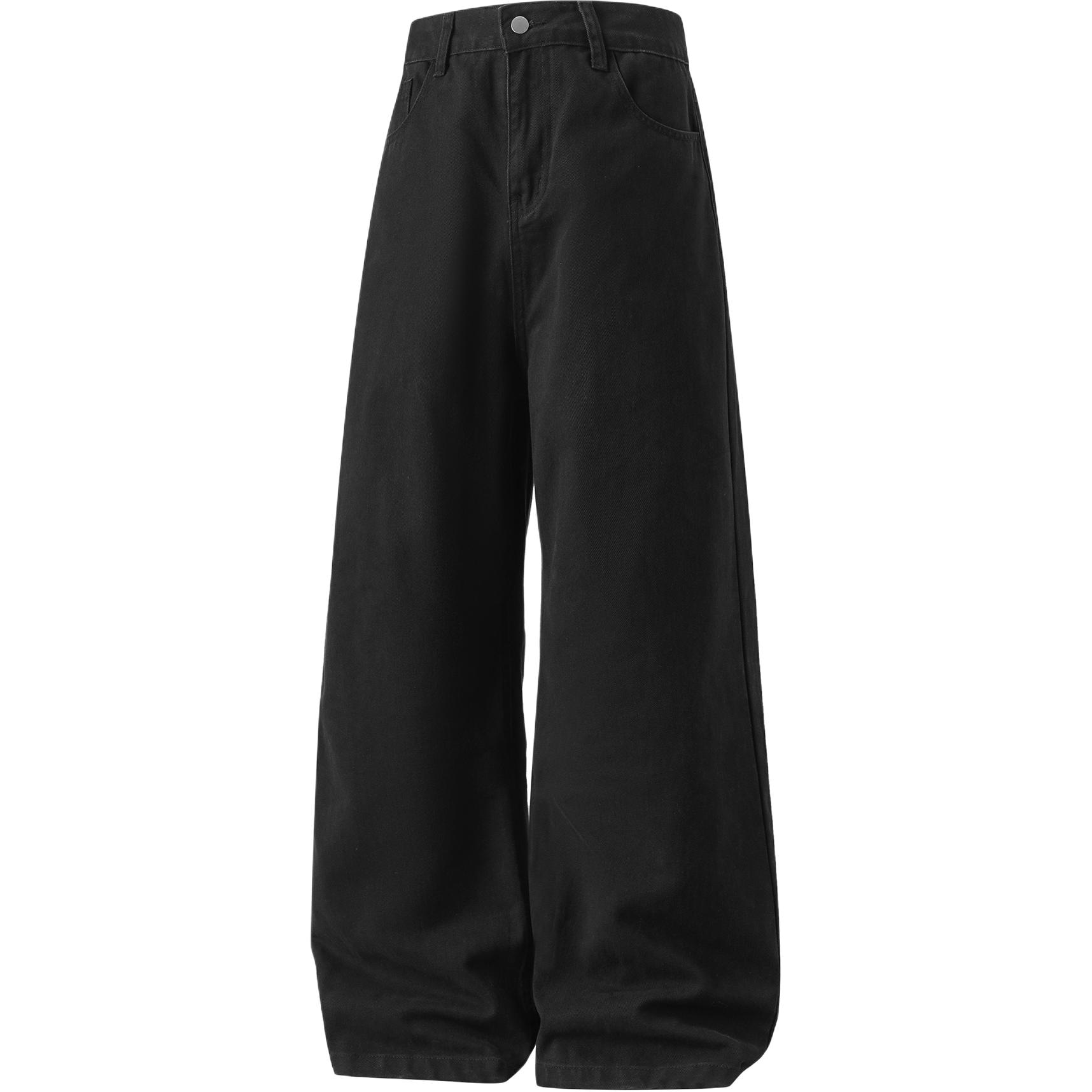 FOMOCE cleanfit