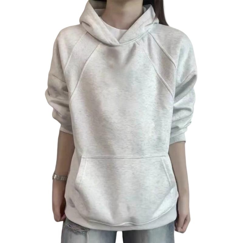 CORNILOT cleanfit