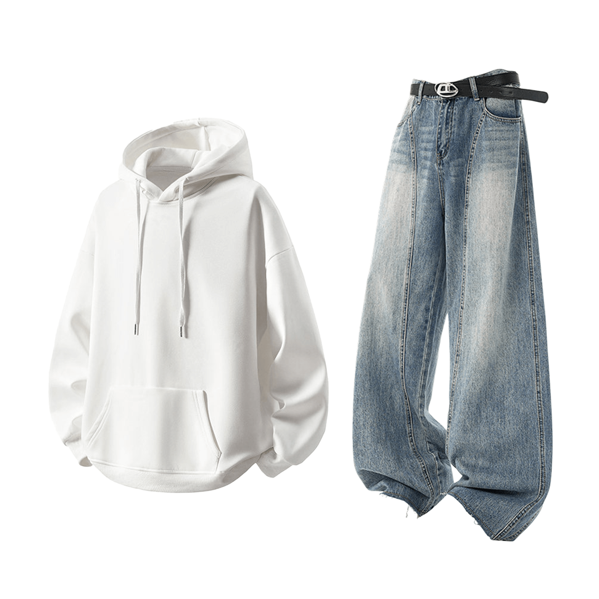 EOOVEN cleanfit