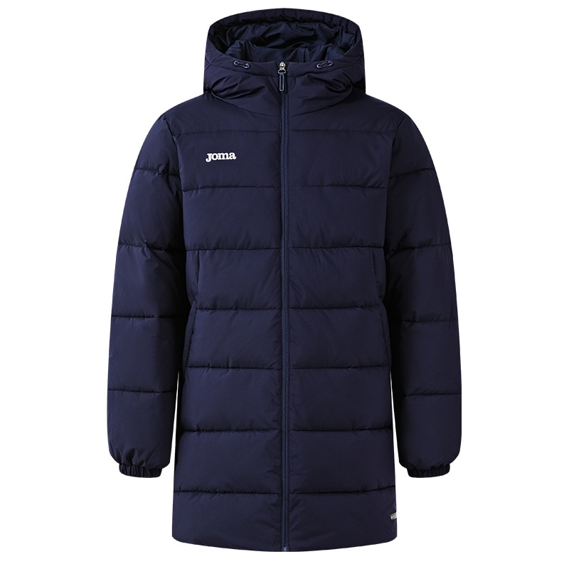 JOMA 25