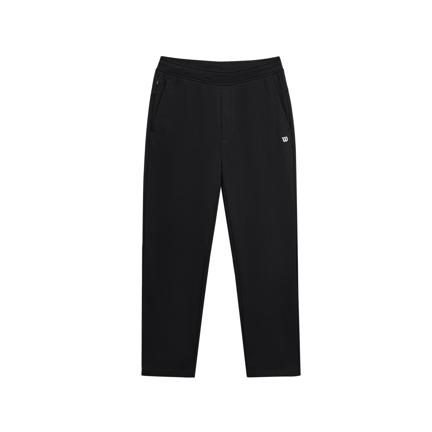 Wilson/威尔胜 Wilson CLUB SPORTS