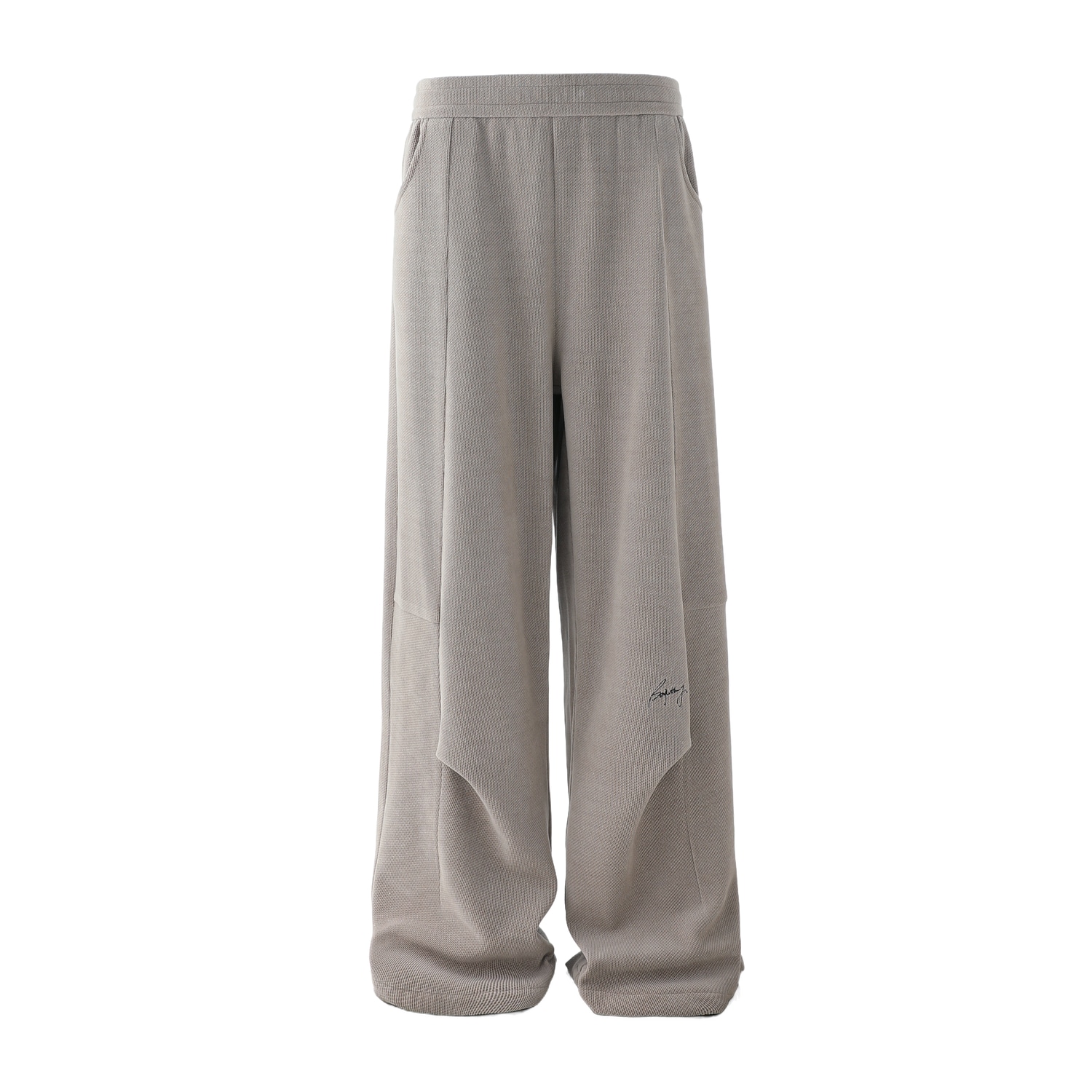 BJHG Reckless Joggers