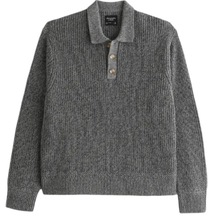 Abercrombie＆Fitch AbercrombieFitch
