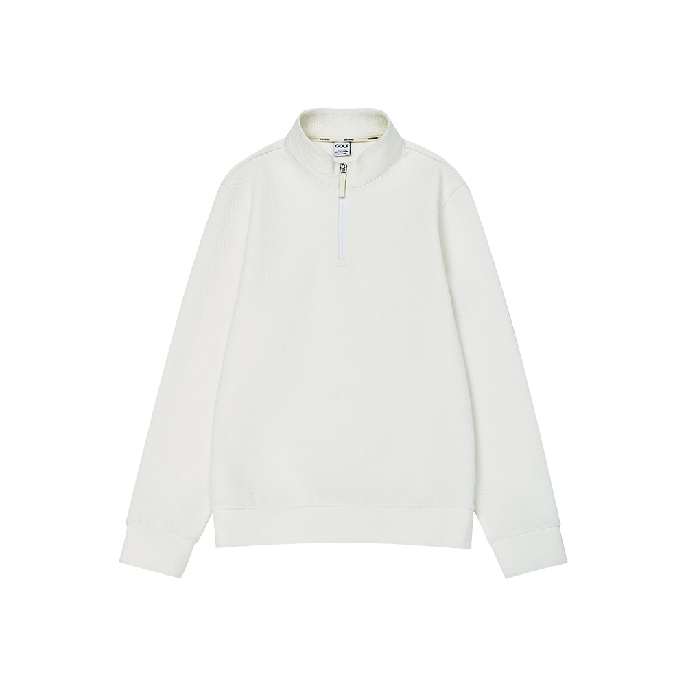 GOLF/高尔夫 GOLF FW25