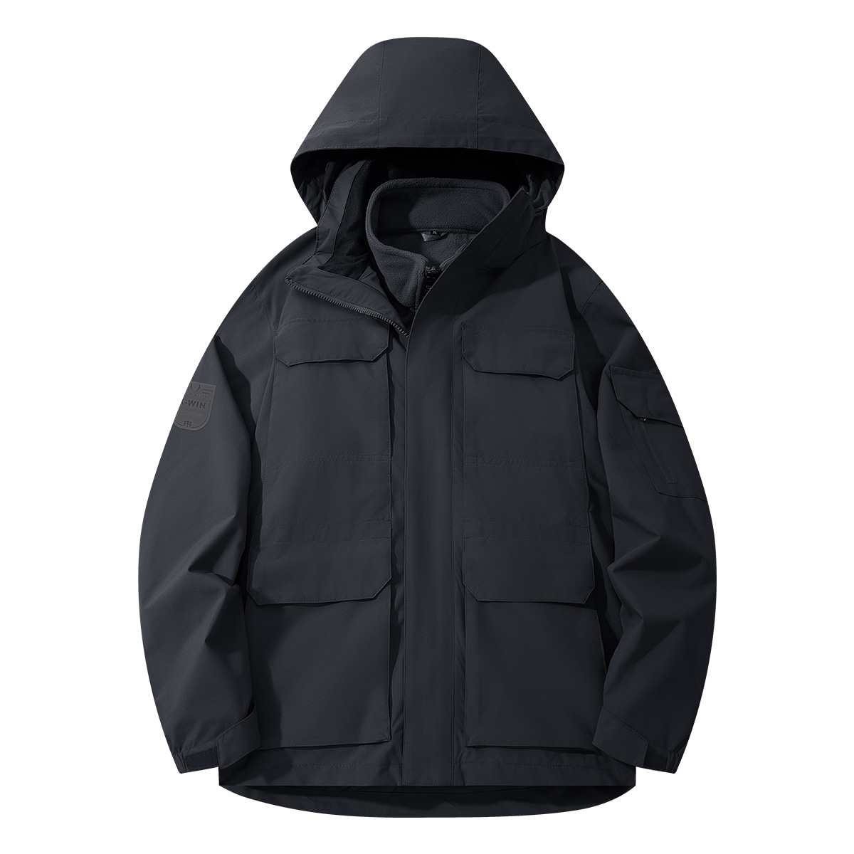 诚品CENPIN CENPIN