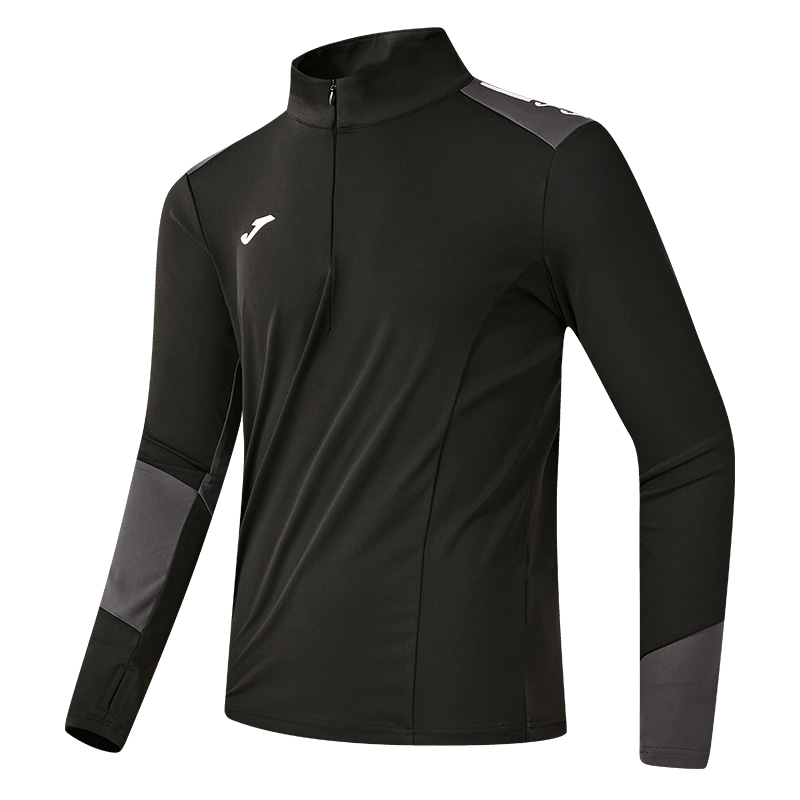 JOMA 25 T