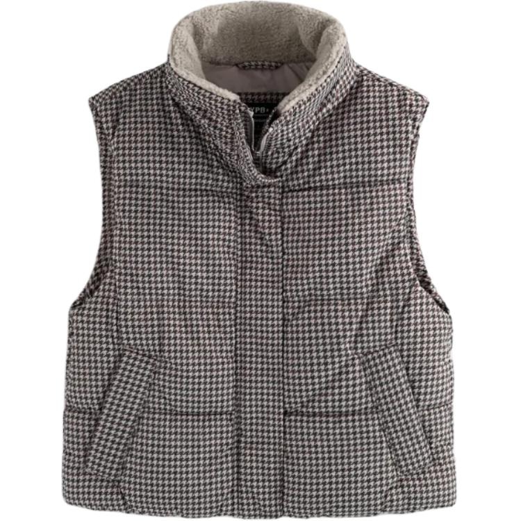 Abercrombie＆Fitch AbercrombieFitch
