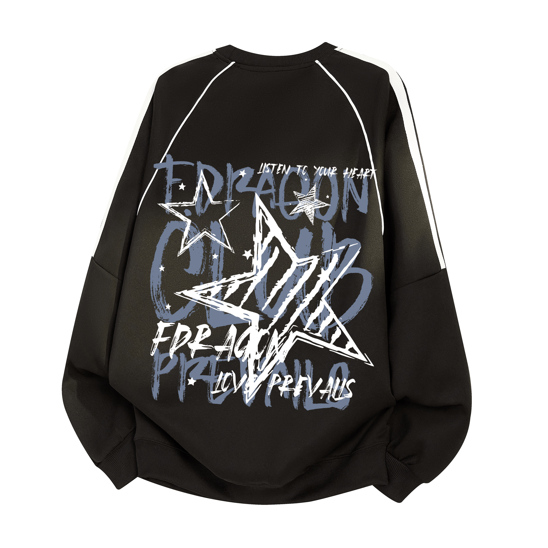 f·dragon fdragon